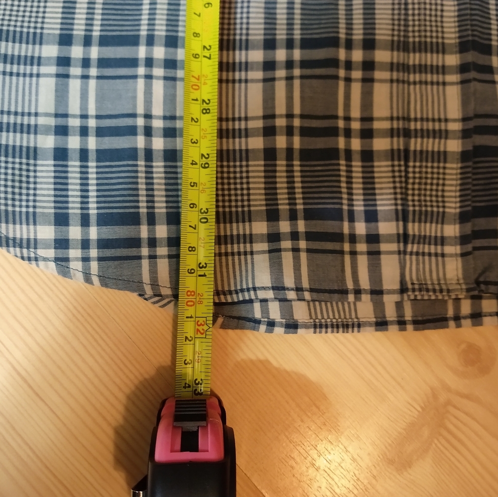 Crossbow casual button down - Picture 4 of 8